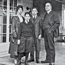 Image result for nestle tehron