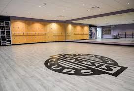 Image result for Fortnocks Health & Lifestyle Club