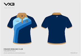 Image result for Craigie Bowling Club