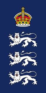 Image result for Old Crown Cricket Club