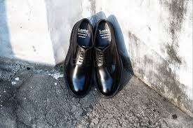 仁義X68에 대한 이미지 검색결과