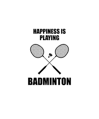 Image result for Langwathby Badminton Club
