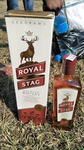Image result for The Royal Stag Weekends
