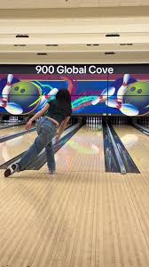 Image result for Cove Bowling Club