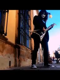 Image result for angusyoun