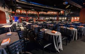 Image result for Cobbetts Boules Club