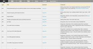 「池田信彦　（バイトくん） 闇金ウシジマくん」の画像検索結果