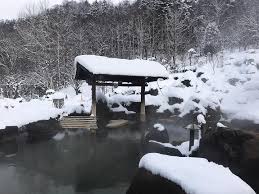 「アマノ・ヒカル」の画像検索結果