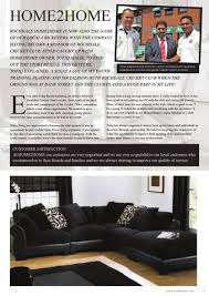 Image result for Rochdale Cricket Club