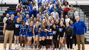 Image result for Westminster Warriors Basketball Club