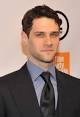Justin Bartha Picture