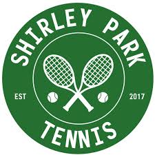 Image result for Shirley Tennis Club