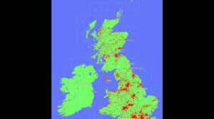 Image result for example