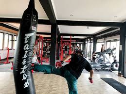 Image result for Victory Gym Club