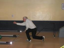 Image result for Milford Haven Bowling Club
