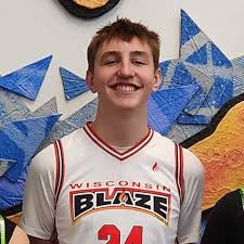 Image result for Bromsgrove Blaze Basketball Club