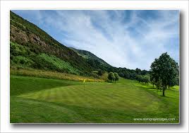 Image result for Alva Golf Club