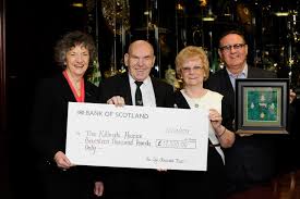 Image result for Celtic Crusaders