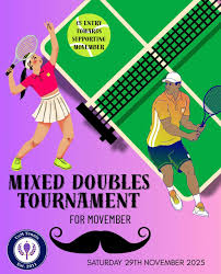 Image result for Fallowfield Bowling & Lawn Tennis Club