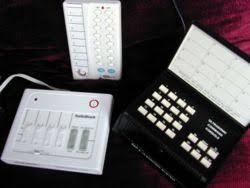 Image result for télécommande x10