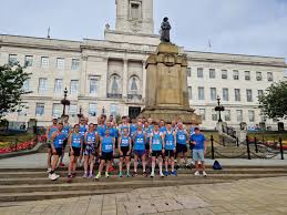 Image result for Barnsley Harriers