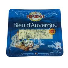 Image result for bleu d'auvergne