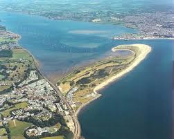 Image result for Dawlish Sc