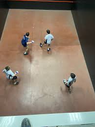 Image result for Berkhamsted & Squash Club