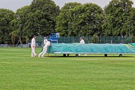 Image result for Sandwich Town Cricket Club