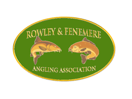 Image result for Addlestone Angling Society