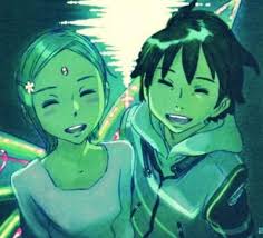 「ケンゴー 交響詩篇エウレカセブン」の画像検索結果