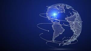 Image result for global