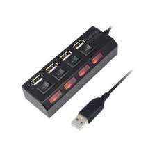 Kuvahaun tulos haulle usb kytkin