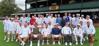 Image result for Ruthin Lawn Tennis Club