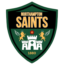 Image result for New Northampton Club
