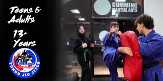 Image result for Cumming Martial Arts Center