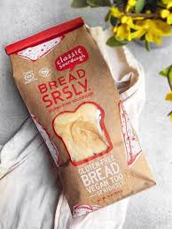 Image result for srsly