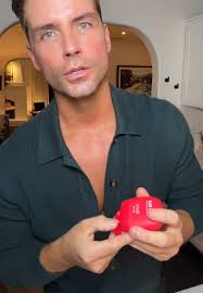 Image result for D.A.R.E!! Development + RadiMate IV