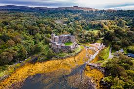 Image result for dunvegan