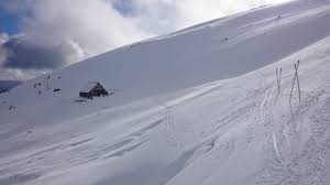 Image result for THE LAKE DISTRICT SKI CLUB