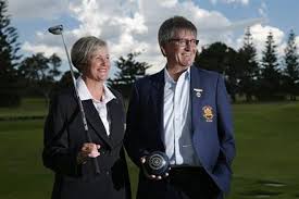 Image result for Kincaidston & Belmont Bowling Club