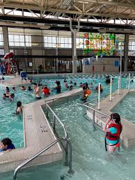 Image result for ymca