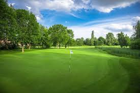 Image result for Abbey Hill Golf Centre, Milton Keynes