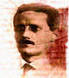 Michel Delville.