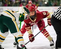 Image result for Byfleet Ramblers Ladies Hockey Club