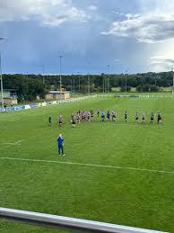 Image result for West Park Leeds Rugby Union Football Club