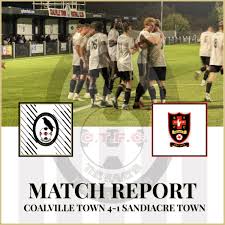 Image result for Coalville Rugby Football Club