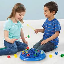 Image result for angelspiel