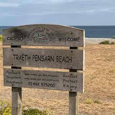 Image result for Colwyn Bay (Min-Y-Don) Bowling Club