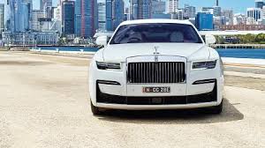 Image result for Rolls- Royce Cc